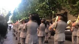 Vid 20240915 wa0036
